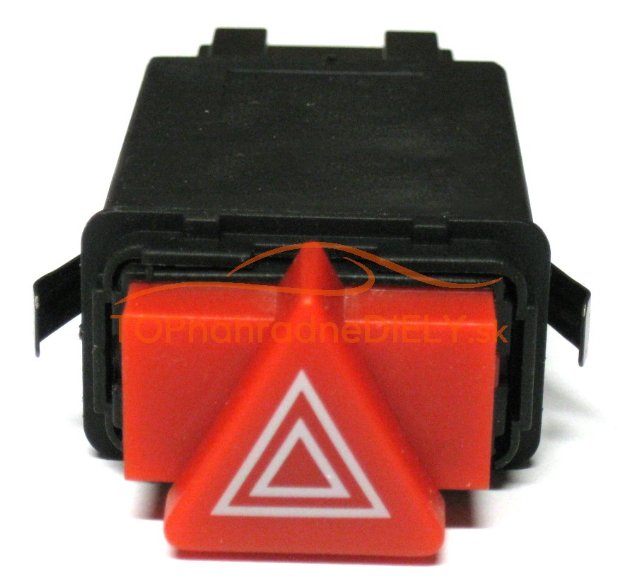 00096560 - Module de puissance sèche-linge Bosch Siemens