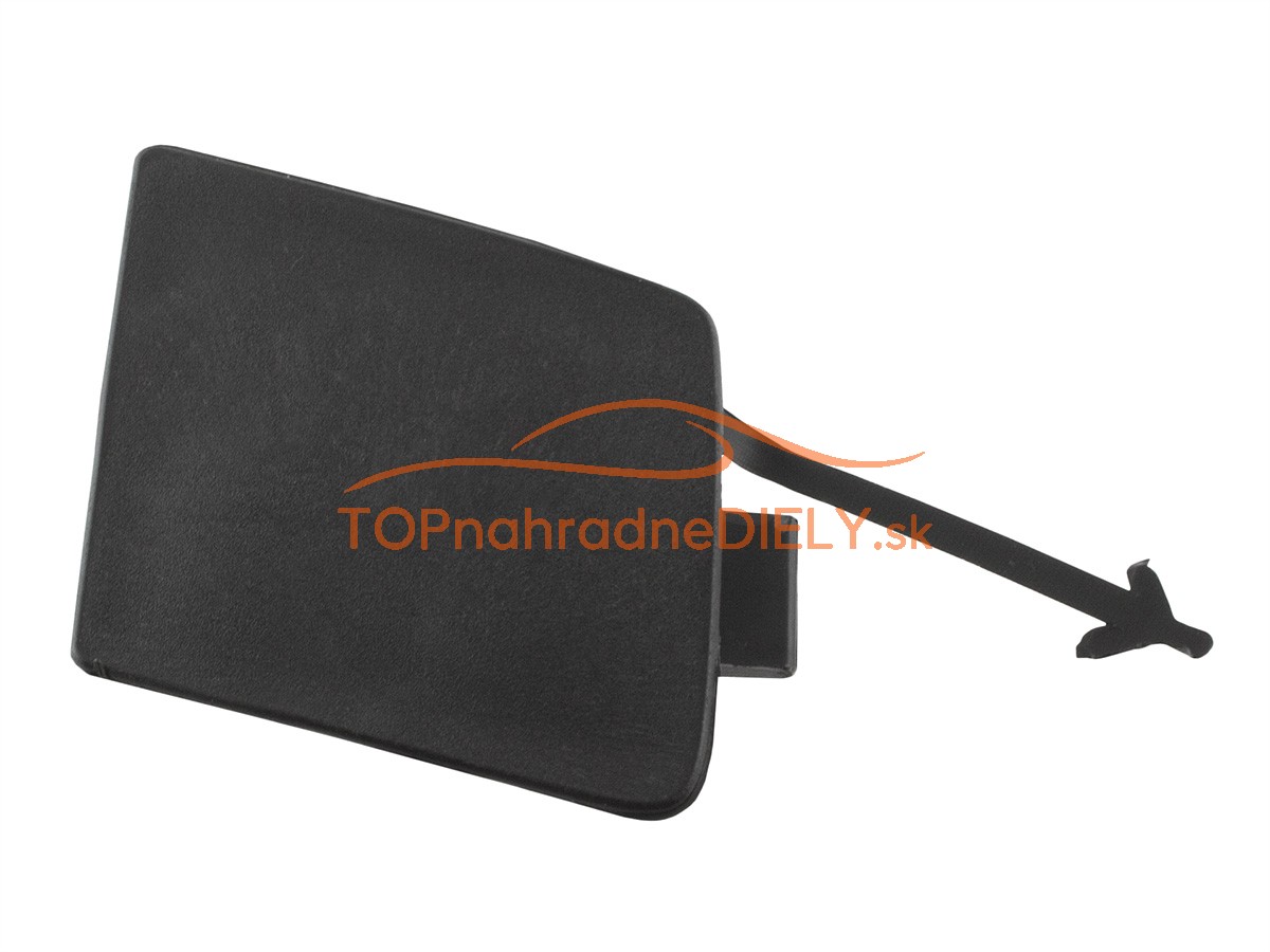 Перемычка джампер 2. Колпачок перемычки fbsw. Джампер заглушка. 54 мм. 54.