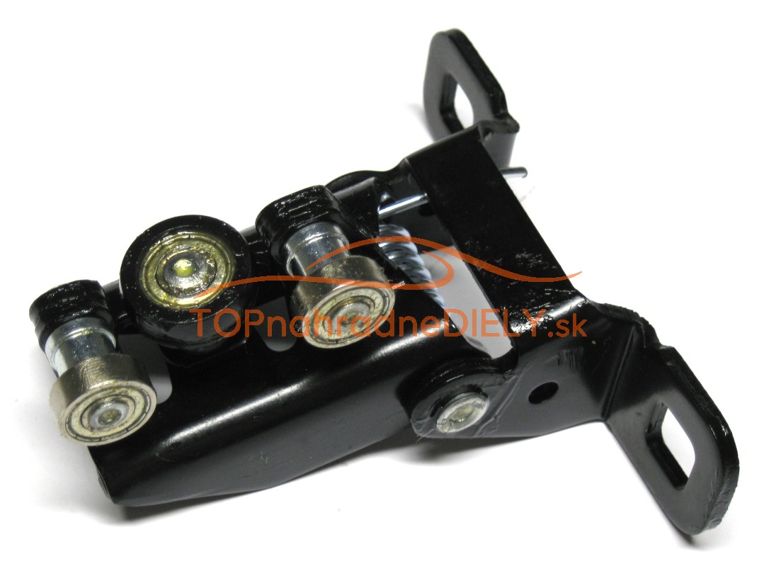 Transit 2014 ролик сдвижной двери. ролик сдвижной двери центральный двери ford transit 155. ролик боковой двери форд транзит 2012. ролики сдвижной двери форд транзит 2008. ролик сдвижной двери транзит.