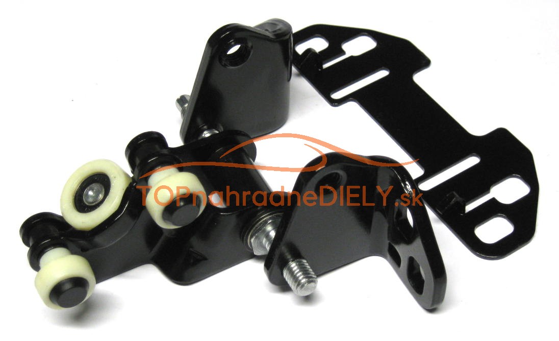 ролик сдвижной двери нижний спринтер 906. ролик сдвижной двери фольксваген т4 средний. центральный ролик сдвижной двери спринтер 907 электрический. ролик сдвижной двери нижний спринтер 906. ролик сдвижной двери мерседес.