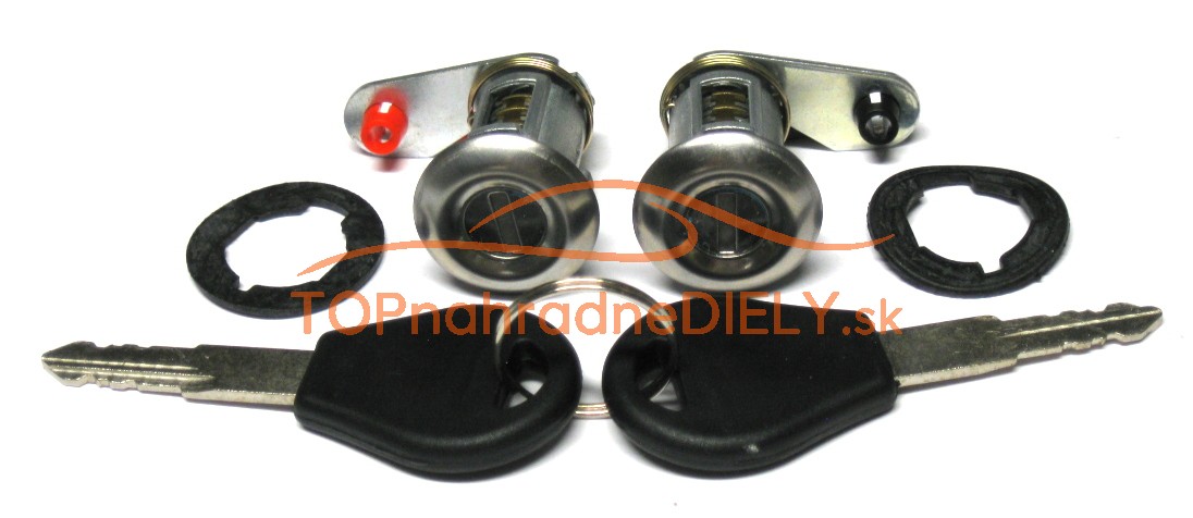 личинка замка двери nissan almera n16. ниссан куб 2008 личинка замка артикул. личинка замка двери nissan almera n16. личинка замка зажигания nissan k11. личинка замка двери ниссан санни n13.