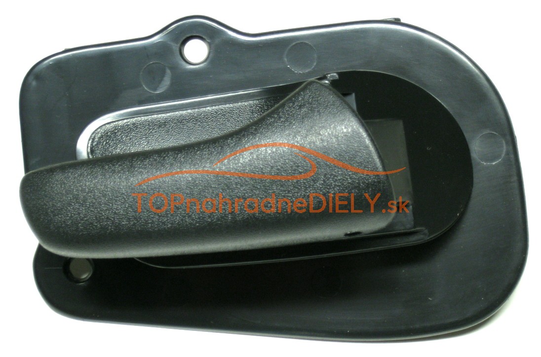 ручка двери опель. хромированные дверные ручки опель вектра с. ручка двери опель. опель омега б ручка водительской двери. внешняя ручка двери опель вектра а.