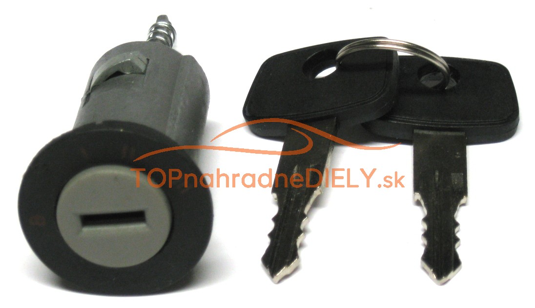 личинка замка багажника опель. личинка замка зажигания опель мерива а. личинка замка зажигания opel zafira a. личинка замка зажигания опель мерива а. личинка замка зажигания opel zafira a.