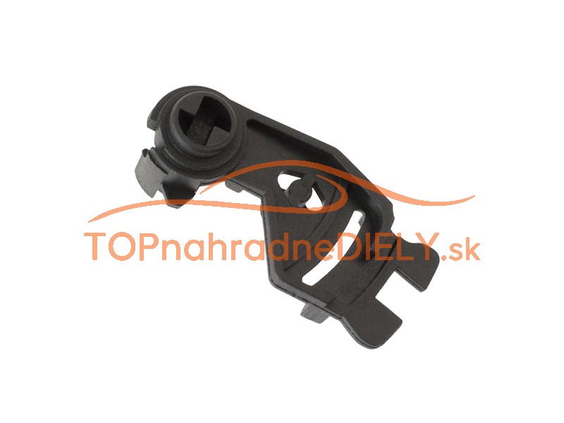 Opravn 225 Sada Spona Z 225 Mku ľav 253 Ch Predn 253 Ch Dver 237 Renault