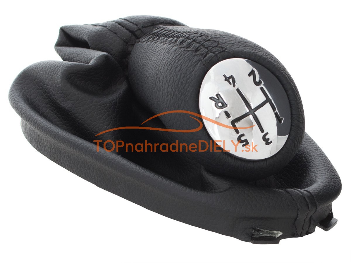 Kod Do Radia Renault Clio 2006