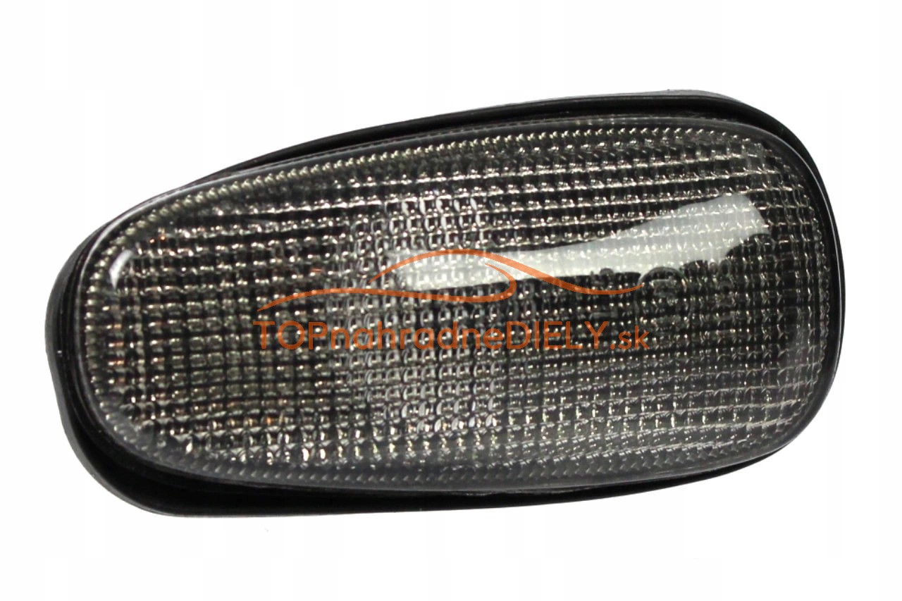 поворотники опель фронтера а. повторитель поворота опель корса д. указатель поворота опель фронтера а. поворотники опель. передний левый поворотник опель аскона.