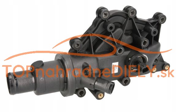 Termostat s obalom Renault Scenic 8200700092