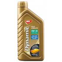 MOL001