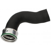 Tlaková Hadica, Intercooler VW Golf IV 1,9 TDI