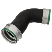 Tlaková Hadica,Turbo Intercooler Audi A3, 1,9TDI 00-03