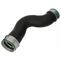 Tlaková Hadica, Intercooler Seat Toledo III 1,9TDI