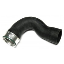 Tlaková Hadica,Turbo Seat Leon 1J0145838T