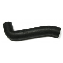 Tlaková Hadica,Turbo Seat Leon, 1,9TDi  1J0145828B