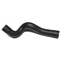 Tlaková Hadica, Intercooler VW Passat B5 1,9TDi, 96-00