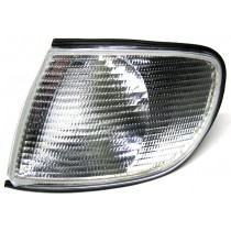 Smerovka ľavá Audi A6