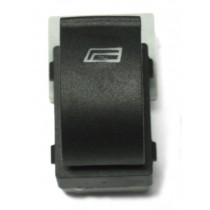 Ovládanie vypínač sťahovania okien Audi A6 C5, 4B0959855A