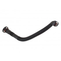 Hadica, odvetrania BMW E90, E91 rad 3