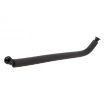 Hadica, Odvetrania BMW E38 rad 7, 94 - 01