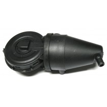 Olejový separátor BMW rad 5 E39 96-03, 11151703484