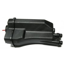 Vyrovnávacia nádobka chladiacej kvapaliny BMW rad 7 E38, 17111436381
