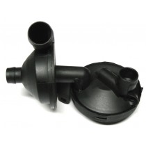 Ventil odvetrania kľukovej skrine BMW rad 7 E65 01-08, 11617501566