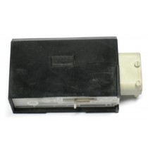 Motorček centrálneho zámku dverí BMW rad 7 E38, 67118352165