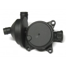 Olejový separátor BMW E87 rad 1, 03-12, 11617503520