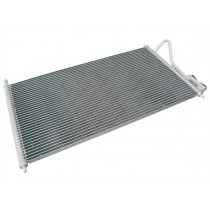 Chladič klimatizácie Ford Focus Mk1 98-05
