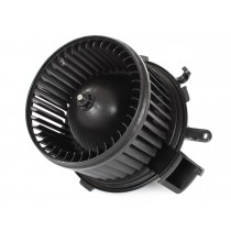 Ventilátor kúrenia vnútorný, motor ventilátora Peugeot Boxer