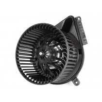 Ventilátor kúrenia vnútorný, motor ventilátora Mercedes V-Trieda