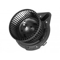 Ventilátor kúrenia vnútorný, motor ventilátora VW Golf II 