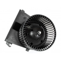 Ventilátor kúrenia vnútorný, motor ventilátora VW Passat B5 FL