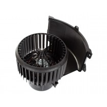 Ventilátor kúrenia vnútorný, motor ventilátora VW Multivan