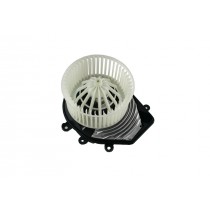 Ventilátor kúrenia vnútorný, motor ventilátora VW Passat B3, 8D1820021B