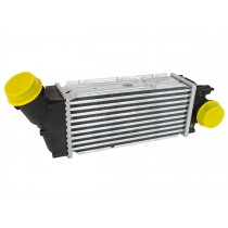 Chladič plniaceho vzduchu, intercooler, Peugeot Expert