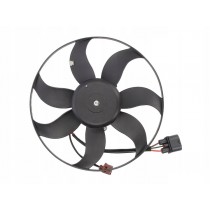 Ventilátor chladiča Audi A1 1K0959455CQ 