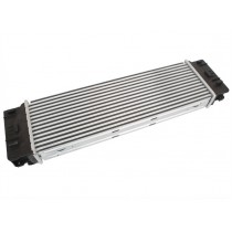 Chladič plniaceho vzduchu, intercooler, Mercedes Sprinter 906