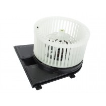 Ventilátor kúrenia vnútorný, motor ventilátora Audi TT