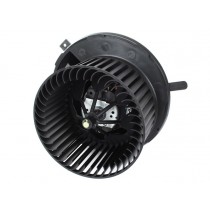 Ventilátor kúrenia vnútorný, motor ventilátora Seat Toledo III