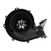 Ventilátor kúrenia vnútorný, motor ventilátora Opel Astra III H