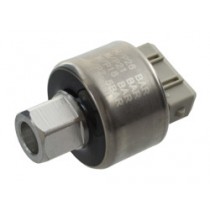 Snímač, čidlo, senzor, spínač tlaku klimatizácie Peugeot 406, 96317636