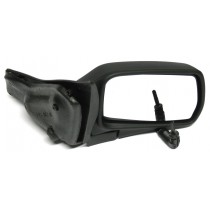 Spätné zrkadlo manuálne pravé Citroen Xantia I