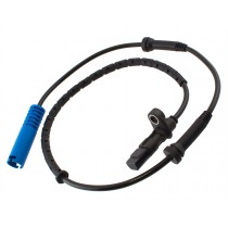 Snímač ABS zadný ľavý = pravý BMW E39 rad 5, 34526756376