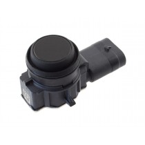 PDC parkovací senzor BMW rad 3 F30 F31 F34, 66209261582