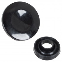 Opravná sada joysticku MMI Audi A4 B8 07-16