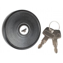 Uzáver palivovej nádrže pre Peugeot Partner 
