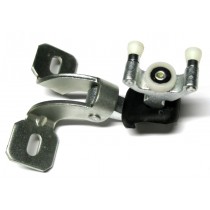 Vozík, pánt bočné posuvné dvere, stredný Peugeot Boxer 02-06
