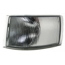 Smerovka ľavá Citroen Jumper 94-02