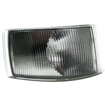 Smerovka pravá Citroen Jumper 94-02