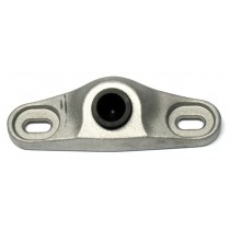Doraz zámku posuvných dverí bočných Fiat Ducato 94-14